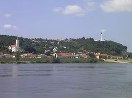 270px-Batina