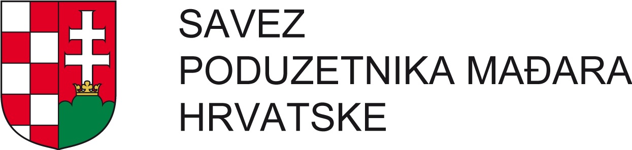 savez logo