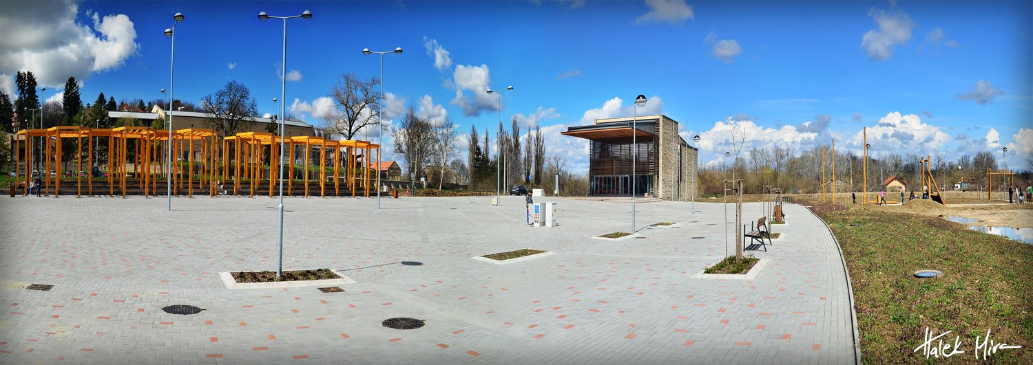 Adventi varázslat Villányban