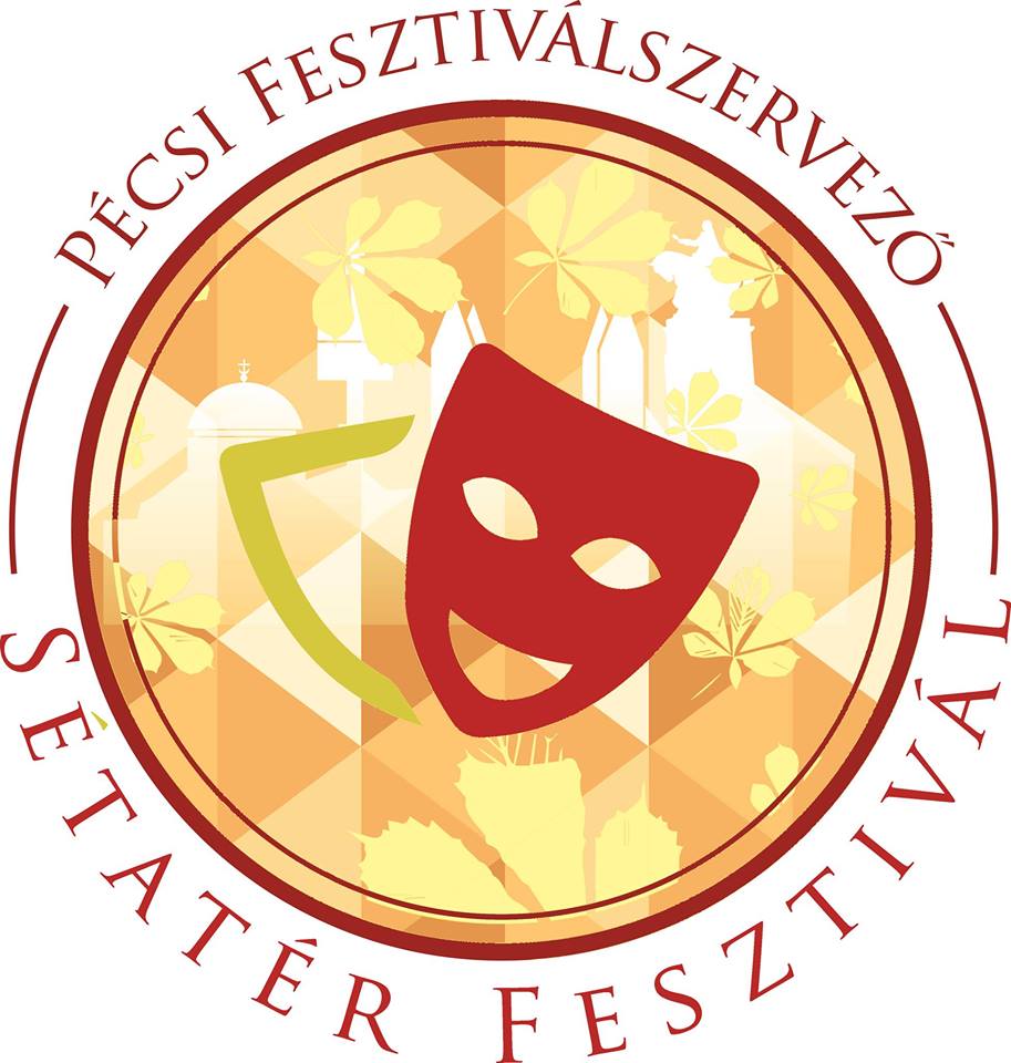 Sétatér Fesztivál - Pécs