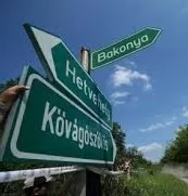 Megnyílik a Bakonyai Ökoturisztikai Bemutatóhely a látogatók számára