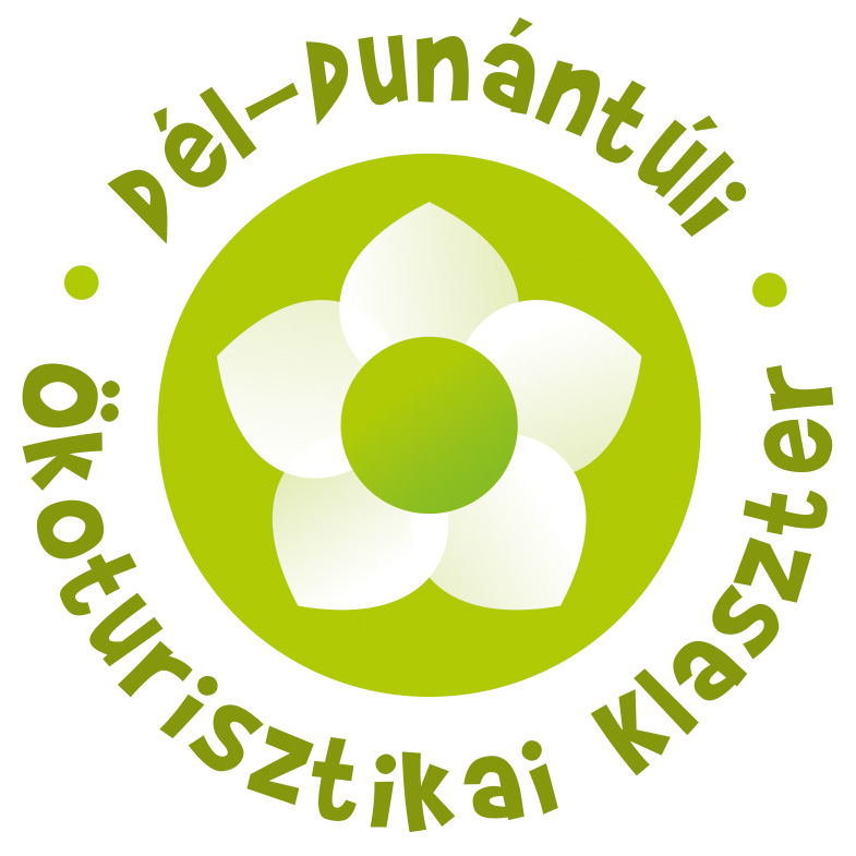 gyeregyalog logo