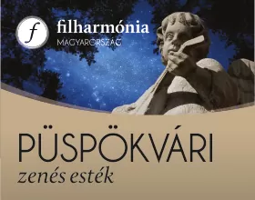 Püspökvári Zenés Esték